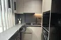 Apartment 25 m² Municipality of Thessaloniki, Greece