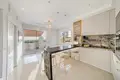 2 bedroom apartment 180 m² Dos Hermanas, Spain