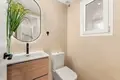 Casa 4 habitaciones 165 m² Dos Hermanas, Španjolska