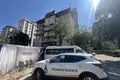 Apartamento 4 habitaciones 100 m² Kadikoy, Turquía