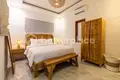 Villa 2 chambres  Tibubeneng, Indonésie