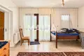 Villa  Karavas, Northern Cyprus