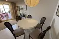 Appartement 3 chambres 130 m² San Pedro Alcantara, Espagne