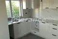 3 bedroom villa 130 m² Dosemealti, Turkey