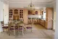 Haus 3 Schlafzimmer 300 m² Pervolia, Zypern
