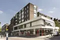 Appartement 2 chambres 81 m² en Londres, Royaume-Uni