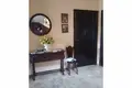 Villa 8 chambres 400 m² Helechosa de los Montes, Espagne