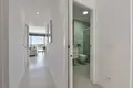 Appartement 3 chambres 212 m² Finestrat, Espagne