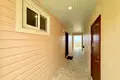 Maison 7 chambres 604 m² West Bay, Honduras
