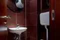 3 bedroom apartment 116 m² Budva, Montenegro