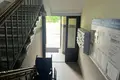 Zimmer 4 zimmer 102 m² Gattschina, Russland