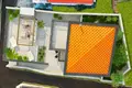 Działki 249 m² Prcanj, Czarnogóra
