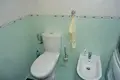 Wohnung 3 zimmer 98 m² Budva, Montenegro
