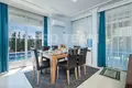 Villa 4 pièces 150 m² Turquie, Turquie