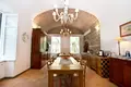 House 7 m² Positano, Italy