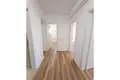 Квартира 3 комнаты 62 м² Дуррес, Албания