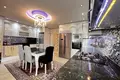 5 bedroom apartment  Alanya, Turkey