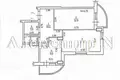 Mieszkanie 2 pokoi 63 m² Odessa, Ukraina