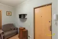 Apartment 59 m² Minsk, Belarus