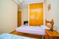 Квартира 2 спальни 68 м² La Mata, Испания