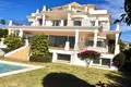 Haus 7 Schlafzimmer 924 m² Spanien, Spanien