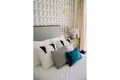 Apartamento 3 habitaciones 101 m² Estepona, Španjolska