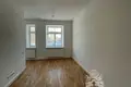 Apartamento 2 habitaciones 44 m² Riga, Letonia