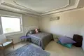 4 bedroom Villa 260 m² Kargıcak, Turkey