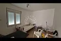 Casa 2 habitaciones 95 m² Susanj, Montenegro