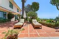 Haus 8 Schlafzimmer 584 m² Dos Hermanas, Spanien