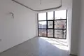Apartamento 3 habitaciones 100 m² Alanya, Turquía