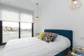 Szeregowiec 3 pokoi 140 m² Bigastro, Hiszpania