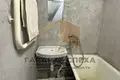 2 room apartment 52 m² Muchaviecki sielski Saviet, Belarus