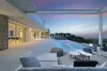 6 bedroom villa 1 646 m² Helechosa de los Montes, Spain