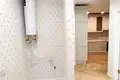Квартира 3 комнаты 72 м² Минск, Беларусь