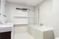 Appartement 4 chambres 126 m² Capitale de Prague, République tchèque