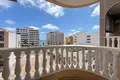Mieszkanie 2 pokoi 60 m² Torrevieja, Hiszpania
