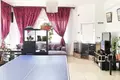 Maison 3 chambres 236 m² Xylofágou, Chypre