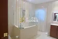 Appartement 3 chambres  en Mellieha, Malte