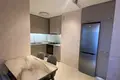 Studio apartment 3 rooms 90 m² in Tbilisi, Georgia