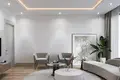 Квартира 5 комнат 90 м² Турция, Турция
