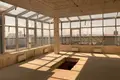 Apartamento 5 habitaciones 400 m² Odesa, Ucrania