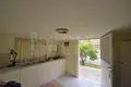 Casa 6 habitaciones  Loutraki Perachora Agioi Theodoroi Municipality, Grecia
