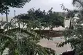 Wohnung 2 Schlafzimmer 110 m² Dos Hermanas, Spanien