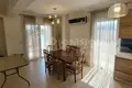 Maison 4 chambres 180 m² Municipality of Sithonia, Grèce