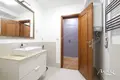 Apartamento 1 habitacion 49 m² Tivat, Montenegro
