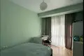 Mieszkanie 3 pokoi 90 m² Tbilisi, Gruzja
