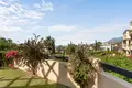Wohnung 3 Schlafzimmer 162 m² Spanien, Spanien