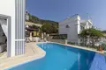 Villa de 5 pièces 240 m² Kas, Turquie
