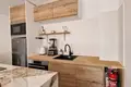 Appartement 1 chambre 51 m² Manilva, Espagne
